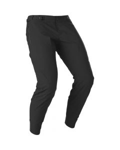 Fox Ranger 2022 Pants