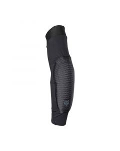 Fox Launch Elite Elbow Pads