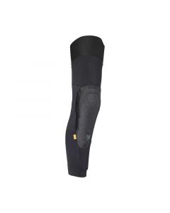 Fox Launch Elite Knee / Shin Pads