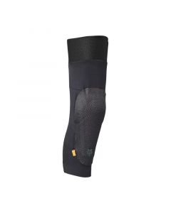 Fox Launch Elite Knee Pads