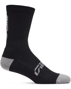 Giro Winter Merino Wool 2026 Socks