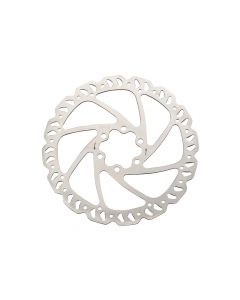 Giant Conduct Disc Brake Rotor