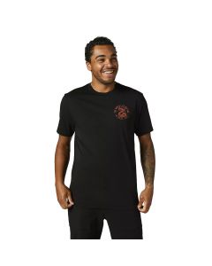 Fox Going Pro Tech T-Shirt
