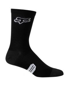 Fox Ranger 6-Inch 2022 Sock