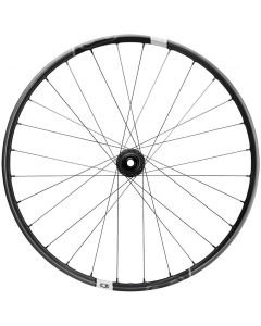 Crank Brothers Synthesis Enduro Carbon 27.5-Inch Wheelset