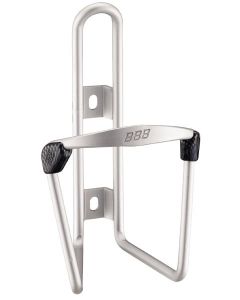 BBB BBC-03 FuelTank Bottle Cage