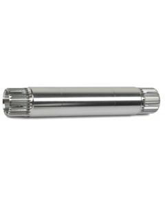 Hope 30mm Crank Shaft