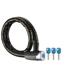 Giant Surelock Tough 2 Lock