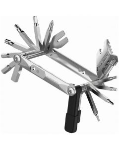 Lezyne Super SV Multi-Tool