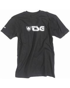 TSG Logo T-Shirt (2007)