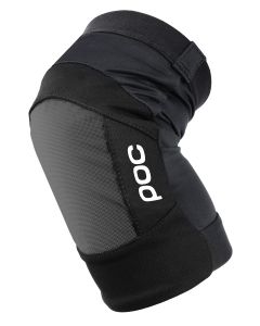 POC Joint VPD System 2024 Knee Pads