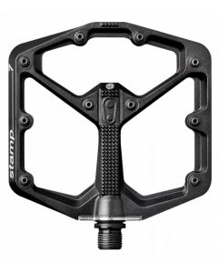 Crank Brothers Stamp 7 Pedals