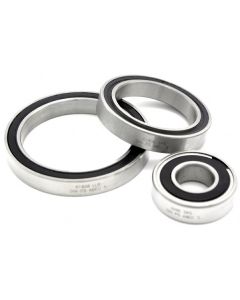 Enduro ABEC 5 71806 LLB Bearings