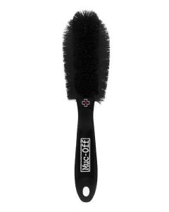 Muc-Off Wheel + Component Brush