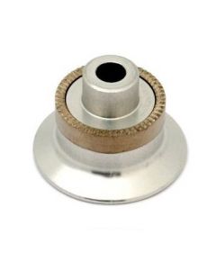 Hope QR Driveside Spacer