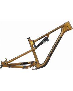 Kona Hei Hei CR 2025 Frameset