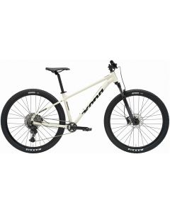 Kona Cinder Cone 2027 Bike