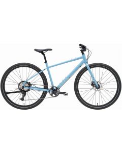 Kona Dew 2027 Bike