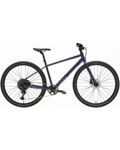 Kona Dew DL 2027 Bike