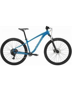 Kona Lava Dome 2027 Bike