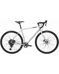 Kona Rove 2027 Bike