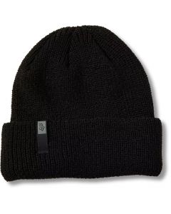 Fox Machinist 2023 Beanie