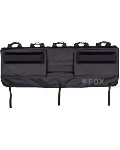 Fox Premium Small Tailgate Cover