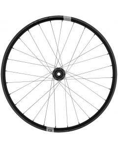 Crank Brothers Synthesis E-MTB Alloy 27.5-Inch Front Wheel