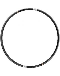 Crank Brothers Synthesis DH 27.5-Inch Front Rim