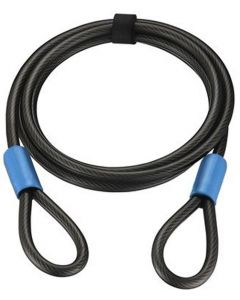 Giant Surelock Flex Cable