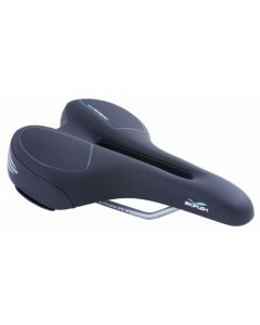 BioFlex OnGel Ozone Womens Saddle