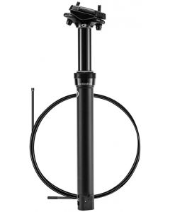 Crank Brothers Highline XCG Short Dropper Seatpost