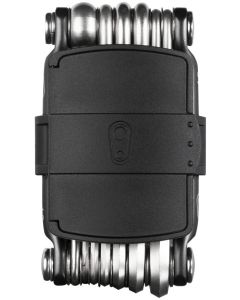 Crank Brothers 13 Multi-Tool