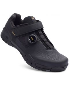 Crank Brothers Mallet Enduro Boa Shoes
