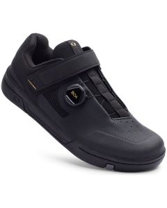 Crank Brothers Stamp Boa Shoes
