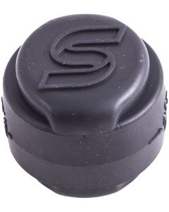 Cane Creek eeSilk Elastomers