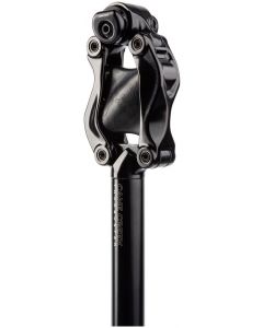 Cane Creek Thudbuster LT G4 Seatpost