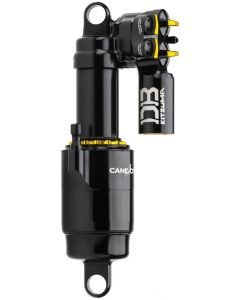 Cane Creek Kitsuma Air Rear Shock