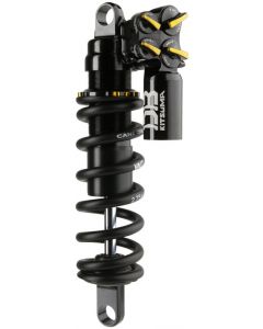 Cane Creek Kitsuma Coil Rear Shock
