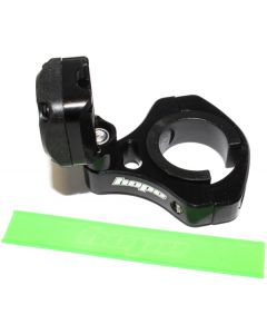 Hope Handlebar Bayonet Clamp