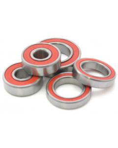 Enduro Ceramic Hybrid 6801 LLB Bearings