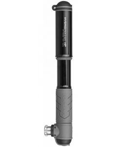 Topeak Hybrid Rocket HP Mini Pump