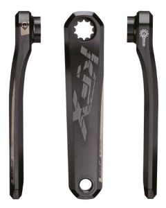 FSA CK-9011 ISIS E-Bike Crank Arm Set