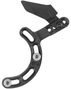 FSA BOSCH Gen 4 E-Bike Chain Guide