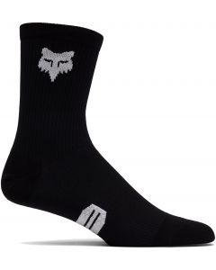 Fox 6" Ranger Sock Pack