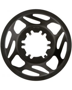 FSA BOSCH E-Bike 04 Threaded Steel Chainguard