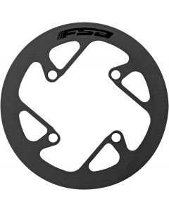 FSA Bosch Gen4 E-Bike Chainguard