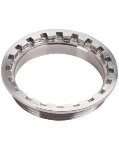 FSA Fazua E-Bike Lock Ring