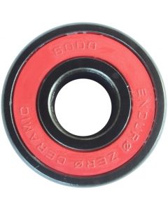 Enduro 6000 VV Zero Ceramic Bearings