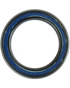Enduro 6805 Angular Contact Bearings
